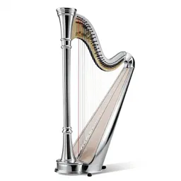 Lyre