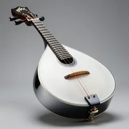 Mandola