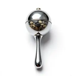 Maraca
