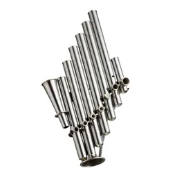 Panpipe