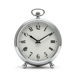 Pendulum clock
