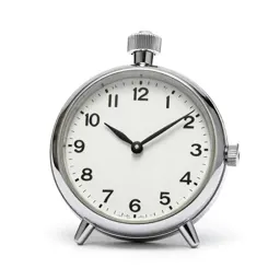 Pendulum watch