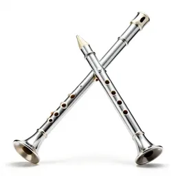 Pennywhistle