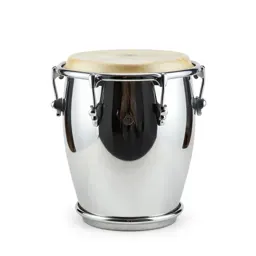 Percussion instrument