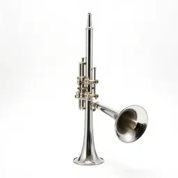 Pipe