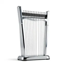 Psaltery