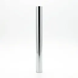 Rain stick