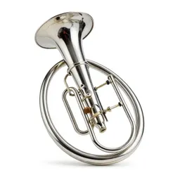 Sackbut