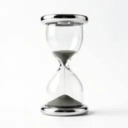 Sandglass