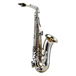 Sax