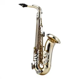 Saxhorn