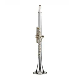 Single-reed instrument