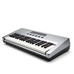 Synthesizer