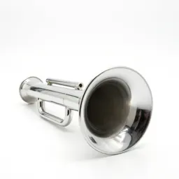 Tabor pipe