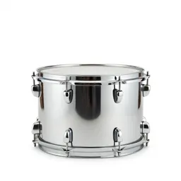 Tambour