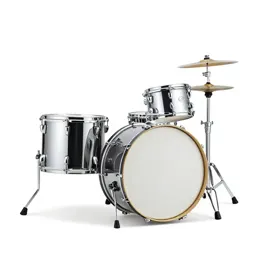 Tenor drum