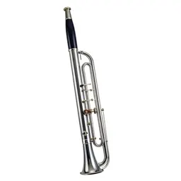 Tenoroon