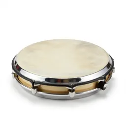 Timbrel