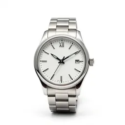 Timepiece
