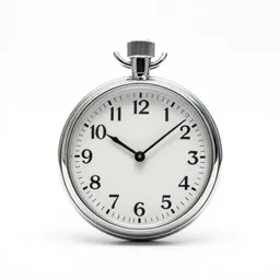 Timer