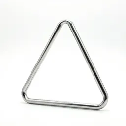 Triangle
