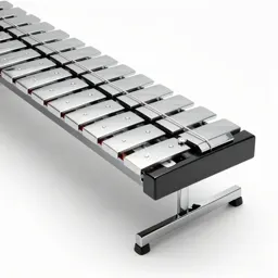 Vibraphone