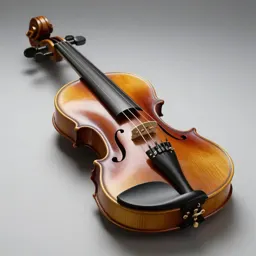 Viol