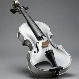 Viola da braccio