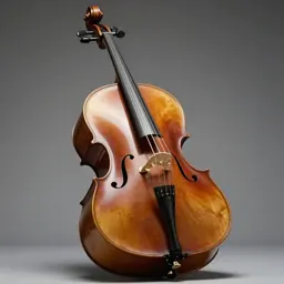 Viola da gamba