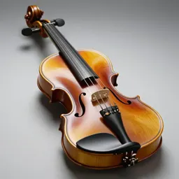 Viola
