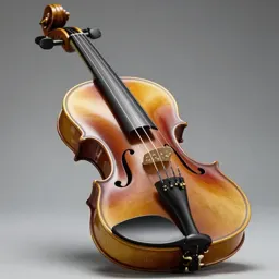 Violin