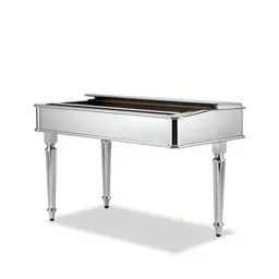 Virginal