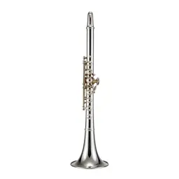 Woodwind