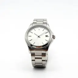 Wristwatch