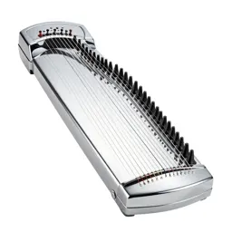 Zither