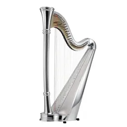 Aeolian harp