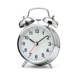 Alarm clock