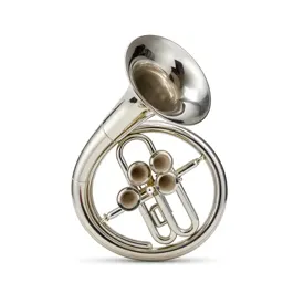 Euphonium
