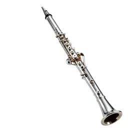 Oboe da caccia