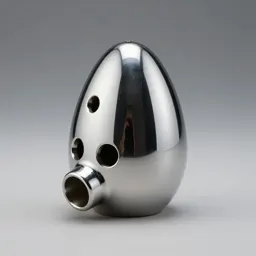 Ocarina