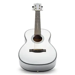 Uke