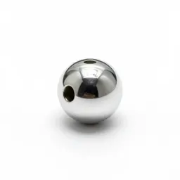 Bead