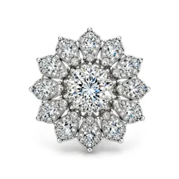 Bling