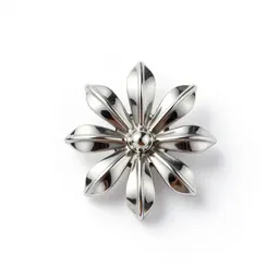 Brooch