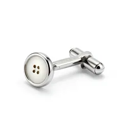 Cufflink