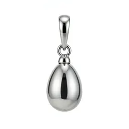 Pendant earring
