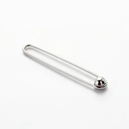 Stickpin