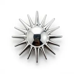 Sunburst
