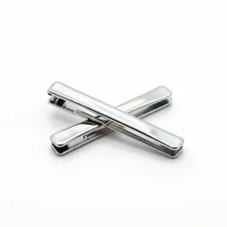 Tie clip