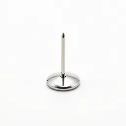 Tie tack